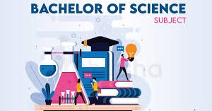 BSC Course